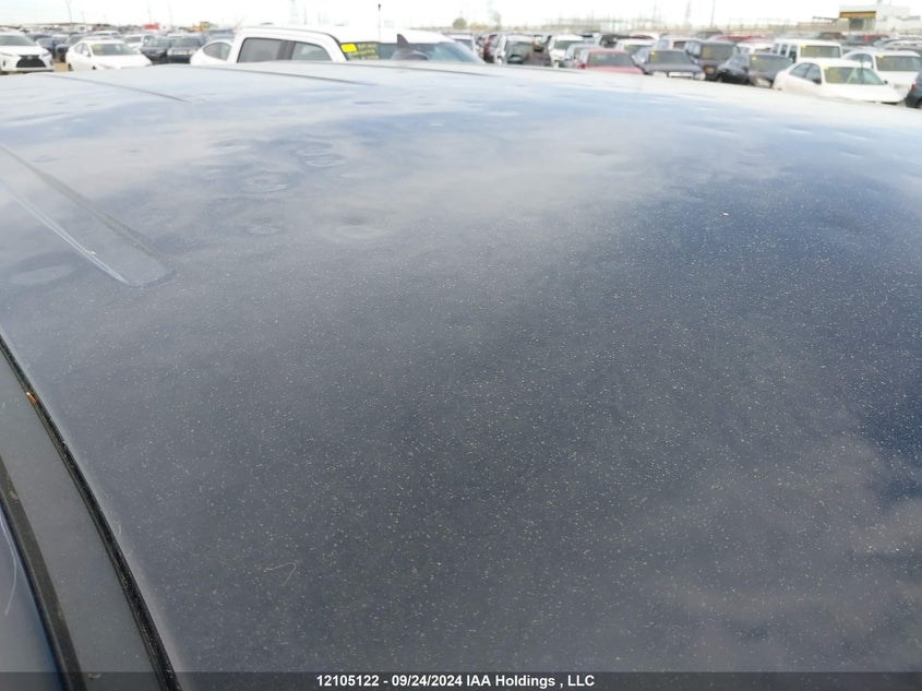 2022 Ram 1500 Classic Slt VIN: 1C6RR7LG5NS120880 Lot: 12105122