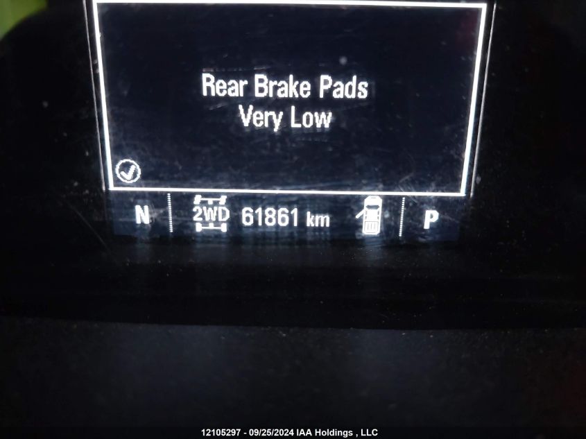 2021 GMC Sierra K1500 VIN: 3GTP9AEK6MG361612 Lot: 12105297