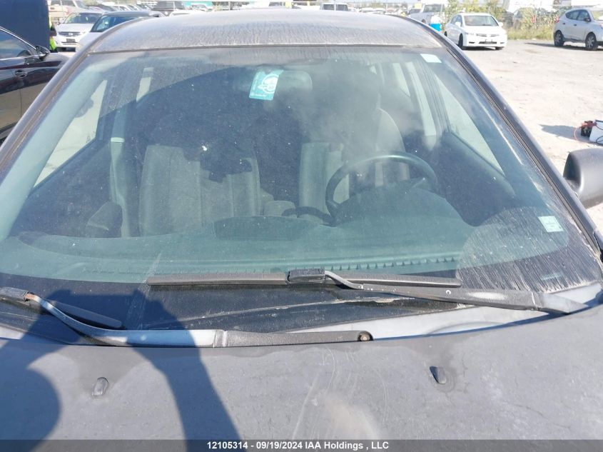 KMHDU45D57U229457 2007 Hyundai Elantra