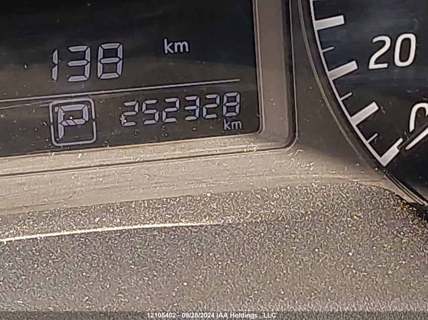 2016 Nissan Sentra VIN: 3N1AB7AP4GL636164 Lot: 12105402