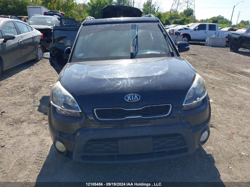 KNDJT2A63D7628352 2013 Kia Soul