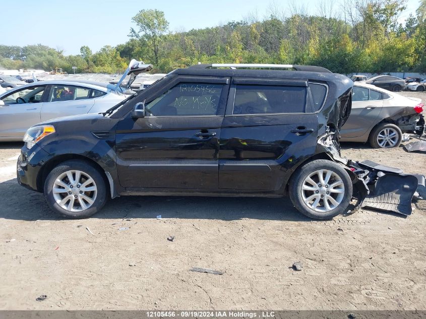 KNDJT2A63D7628352 2013 Kia Soul