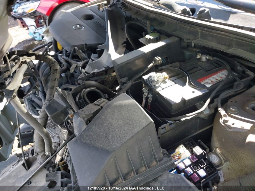 2010 Mazda Mazda3 VIN: JM1BL1S52A1314906 Lot: 12105920