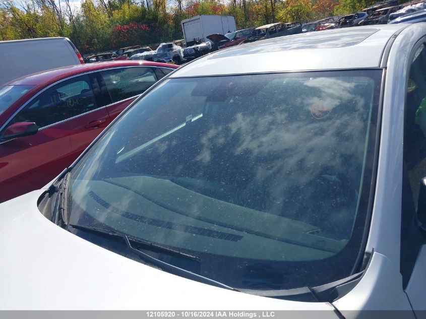 2010 Mazda Mazda3 VIN: JM1BL1S52A1314906 Lot: 12105920