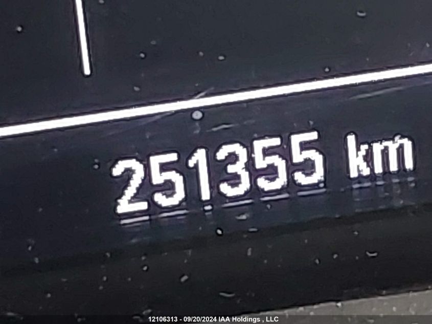 2018 Chevrolet Equinox Lt VIN: 2GNAXJEV4J6205380 Lot: 12106313