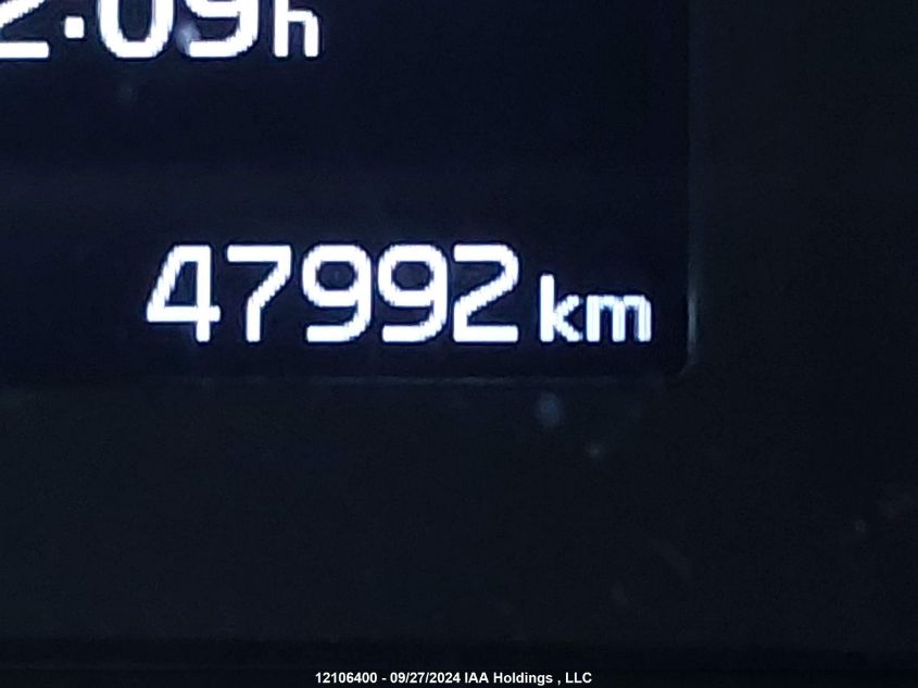 2019 Kia Forte VIN: 3KPF54ADXKE112576 Lot: 12106400