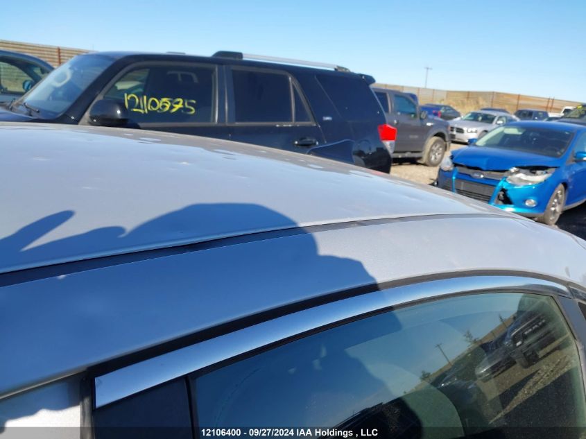 2019 Kia Forte VIN: 3KPF54ADXKE112576 Lot: 12106400