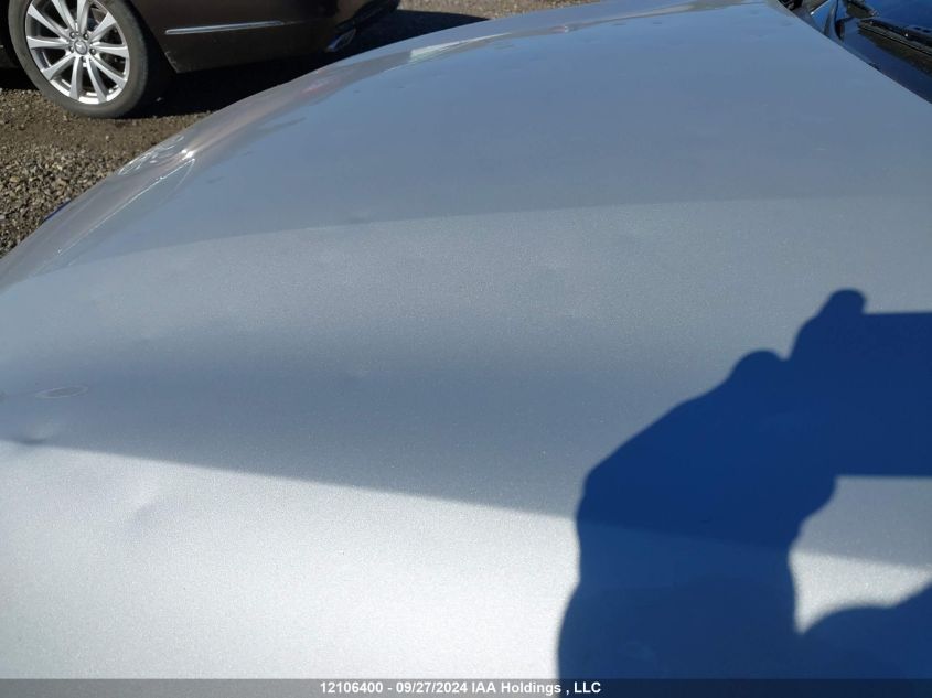 2019 Kia Forte VIN: 3KPF54ADXKE112576 Lot: 12106400