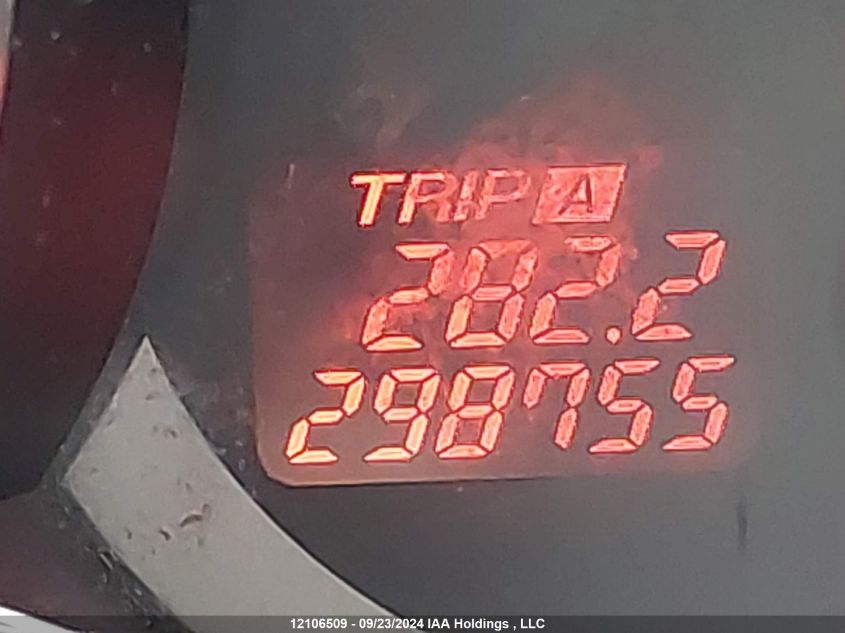 2007 Mazda Mazda3 VIN: JM1BK343771752162 Lot: 12106509