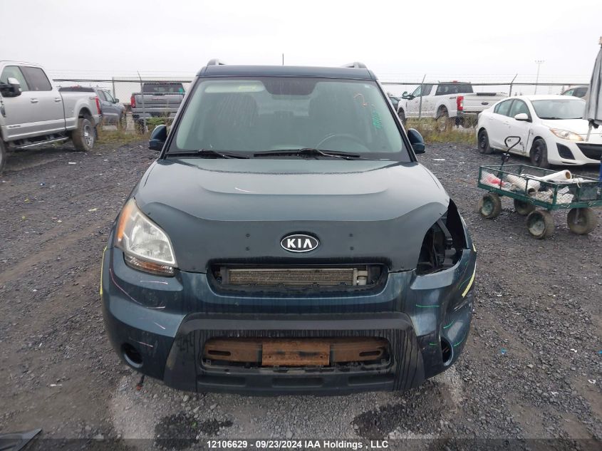 KNDJT2A29B7208668 2011 Kia Soul