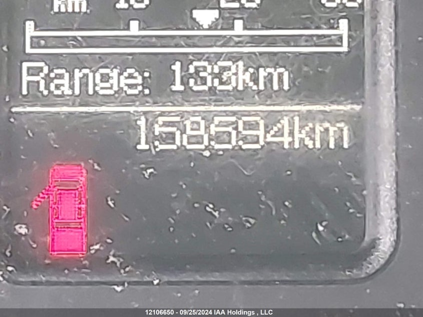 1C6RR7KG2KS704456 2019 RAM 1500 photo no. 16