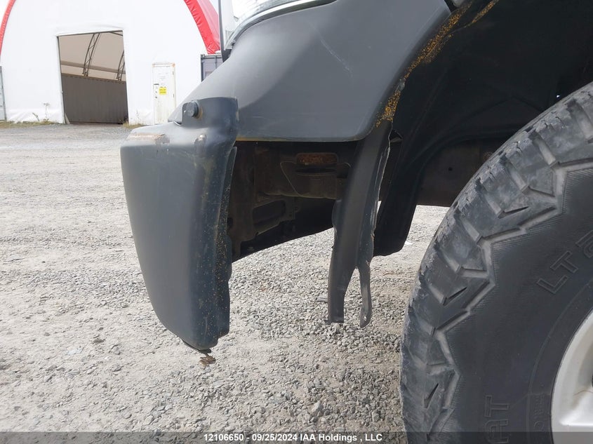 1C6RR7KG2KS704456 2019 RAM 1500 photo no. 18