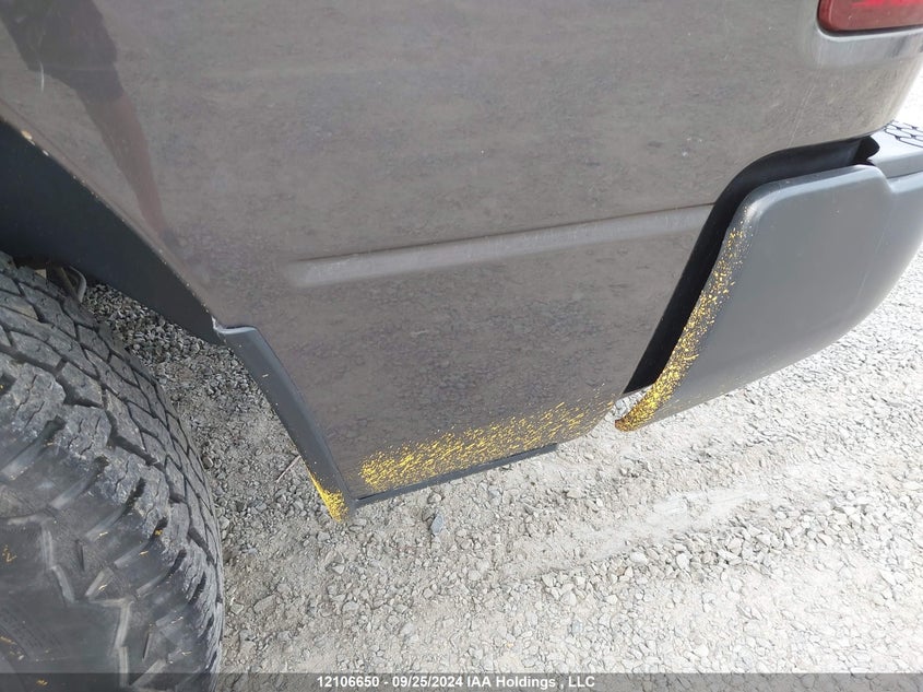 1C6RR7KG2KS704456 2019 RAM 1500 photo no. 19