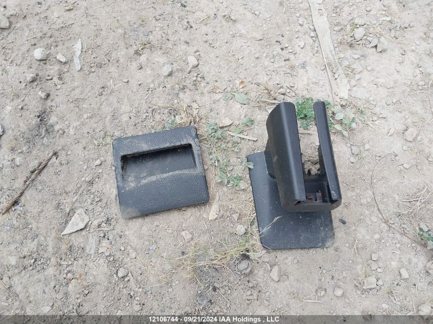 2014 Subaru Forester 2.5I Premium VIN: JF2SJCBC1EH508762 Lot: 12106744