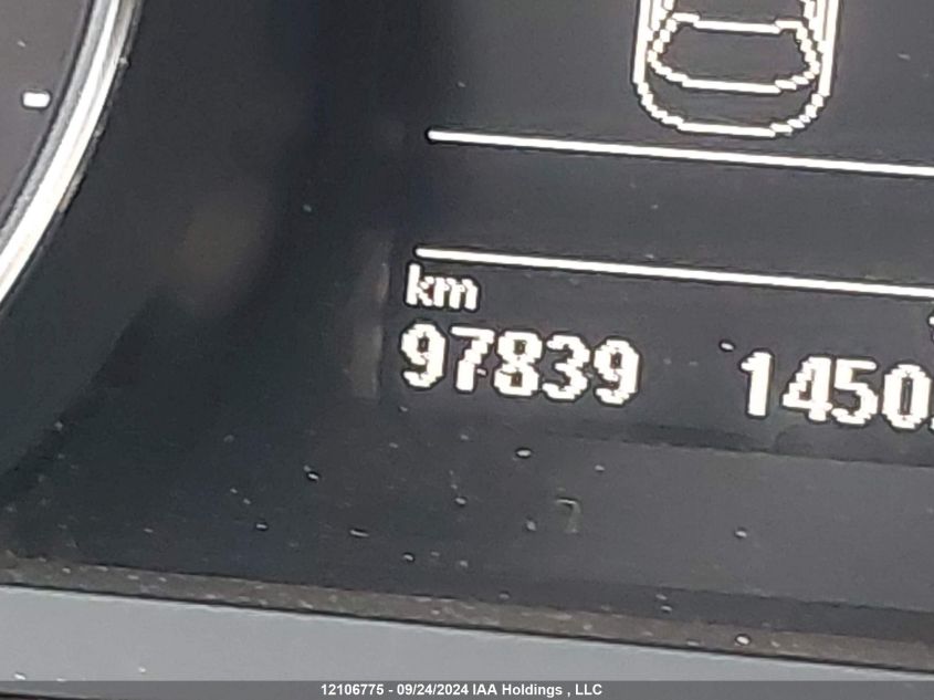 3VWDB7AJ2HM307851 2017 Volkswagen Jetta Se