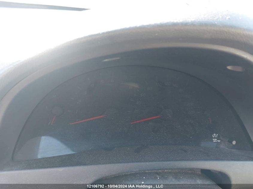 2007 Toyota Camry Ce/Le/Xle/Se VIN: 4T1BE46K77U106826 Lot: 12106792