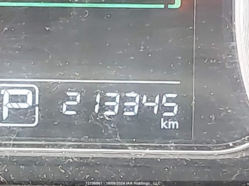 2013 Nissan Sentra VIN: 3N1AB7APXDL784282 Lot: 12106861