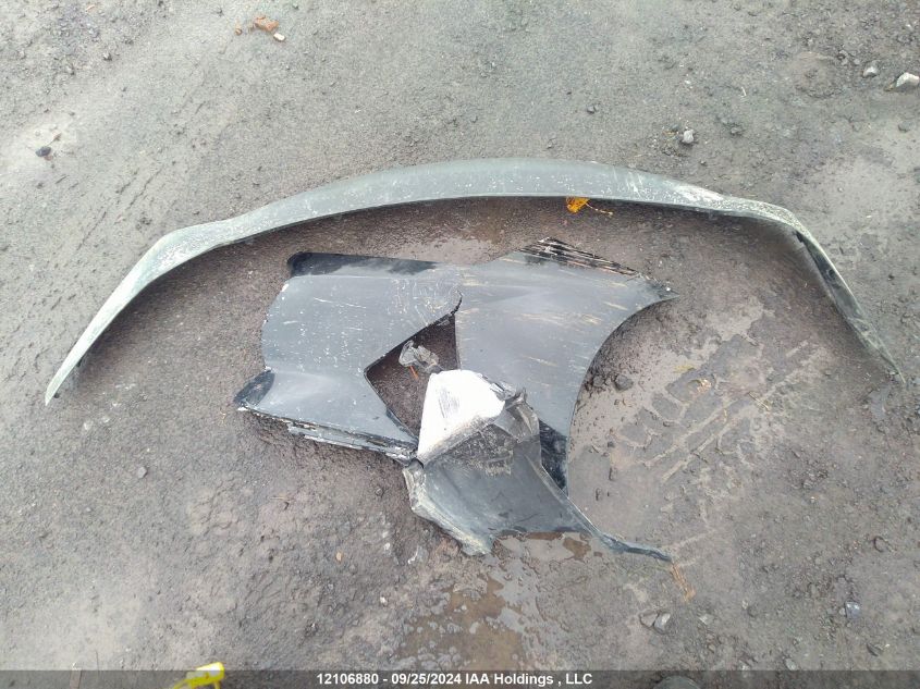 2019 Hyundai Elantra Essential VIN: KMHD74LF9KU742845 Lot: 12106880