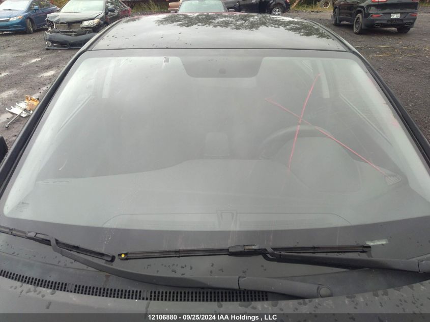 2019 Hyundai Elantra Essential VIN: KMHD74LF9KU742845 Lot: 12106880