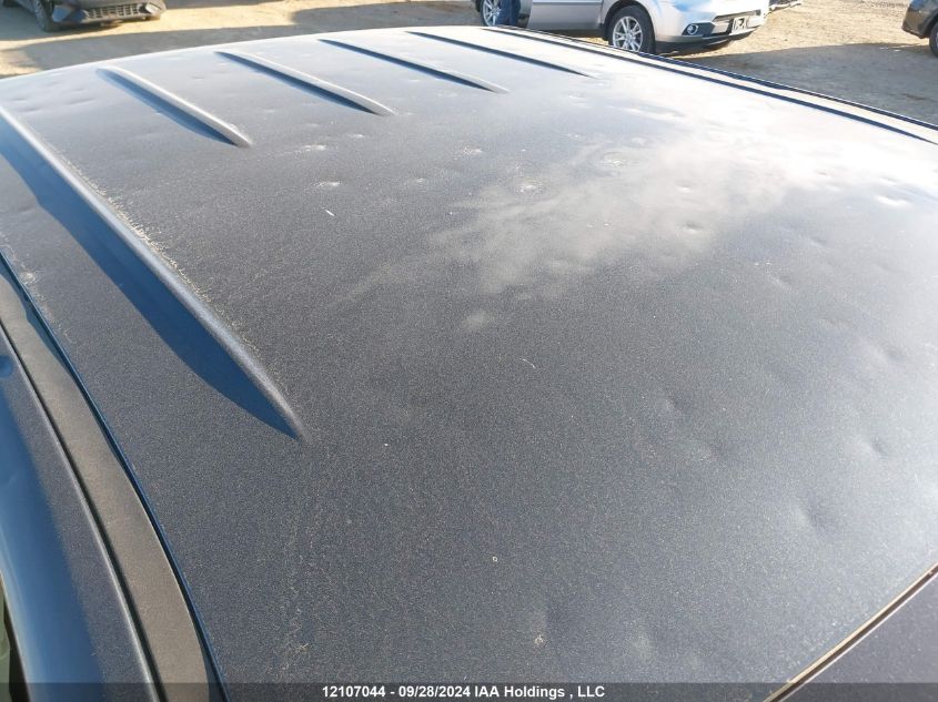 2018 Chevrolet Silverado 1500 VIN: 1GCVKREC1JZ112018 Lot: 12107044