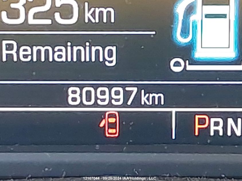 2018 Chevrolet Silverado 1500 VIN: 1GCVKREC1JZ112018 Lot: 12107044