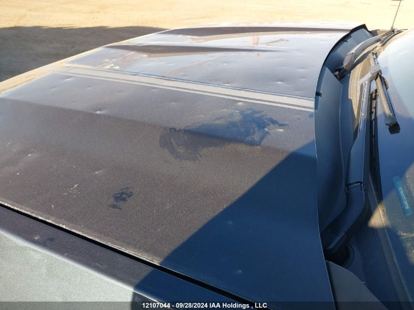 2018 Chevrolet Silverado 1500 VIN: 1GCVKREC1JZ112018 Lot: 12107044