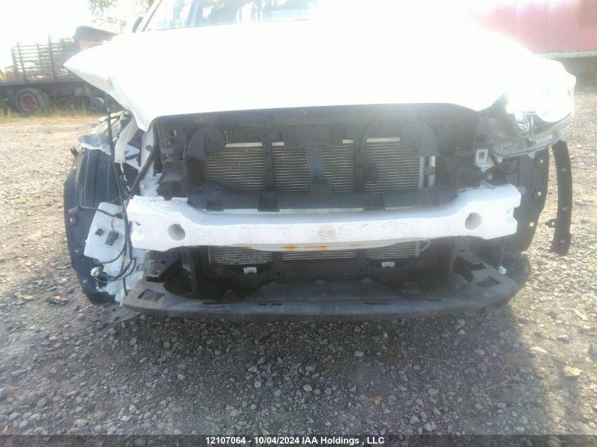 2016 Mazda Cx-5 VIN: JM3KE4CYXG0915958 Lot: 12107064