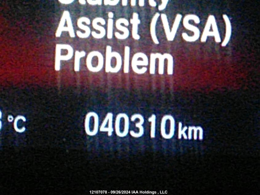 2020 Honda Civic Sedan VIN: 2HGFC1F98LH105254 Lot: 12107078