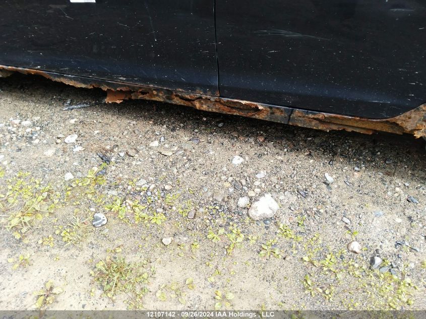 2013 Hyundai Elantra Gl VIN: 5NPDH4AEXDH276853 Lot: 12107142