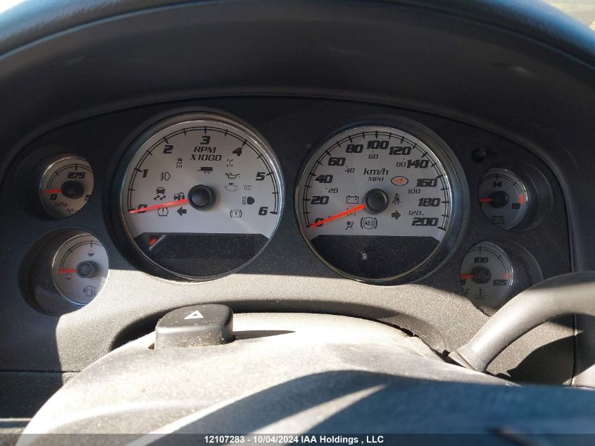 2012 GMC Sierra 1500 VIN: 3GTP2WE75CG159209 Lot: 12107283