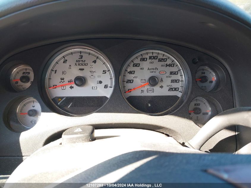 2012 GMC Sierra 1500 VIN: 3GTP2WE75CG159209 Lot: 12107283