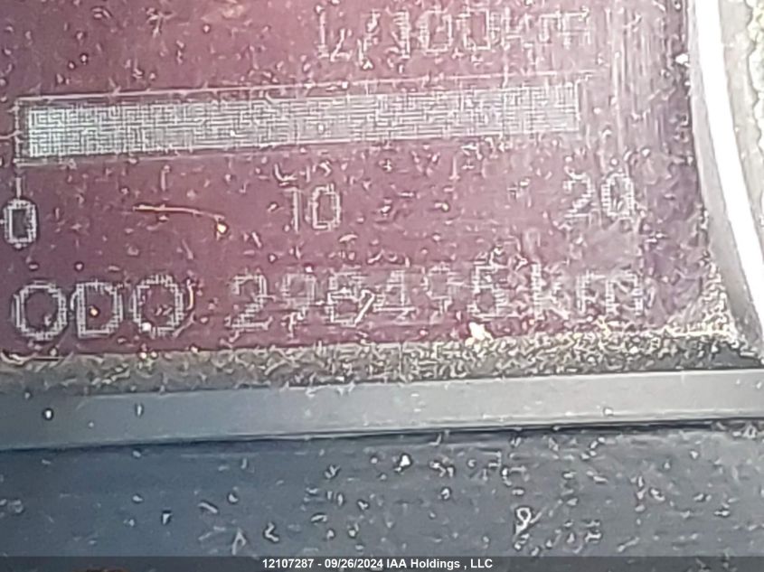 2013 Hyundai Sonata Se VIN: 5NPEC4AC8DH591314 Lot: 12107287