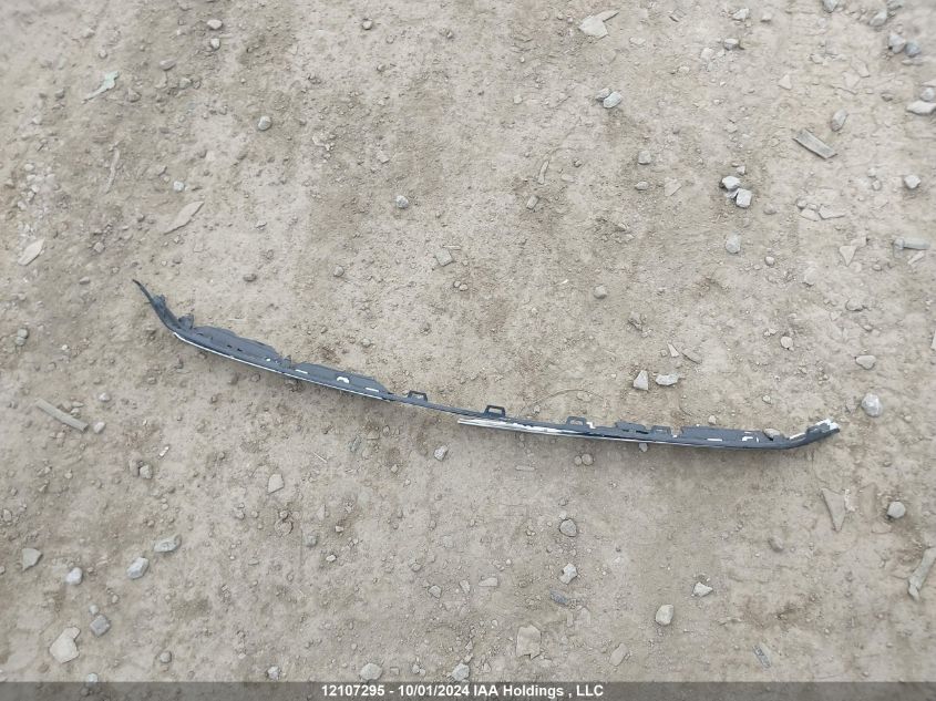 2019 Volkswagen Jetta VIN: 3VWC57BU7KM186334 Lot: 12107295