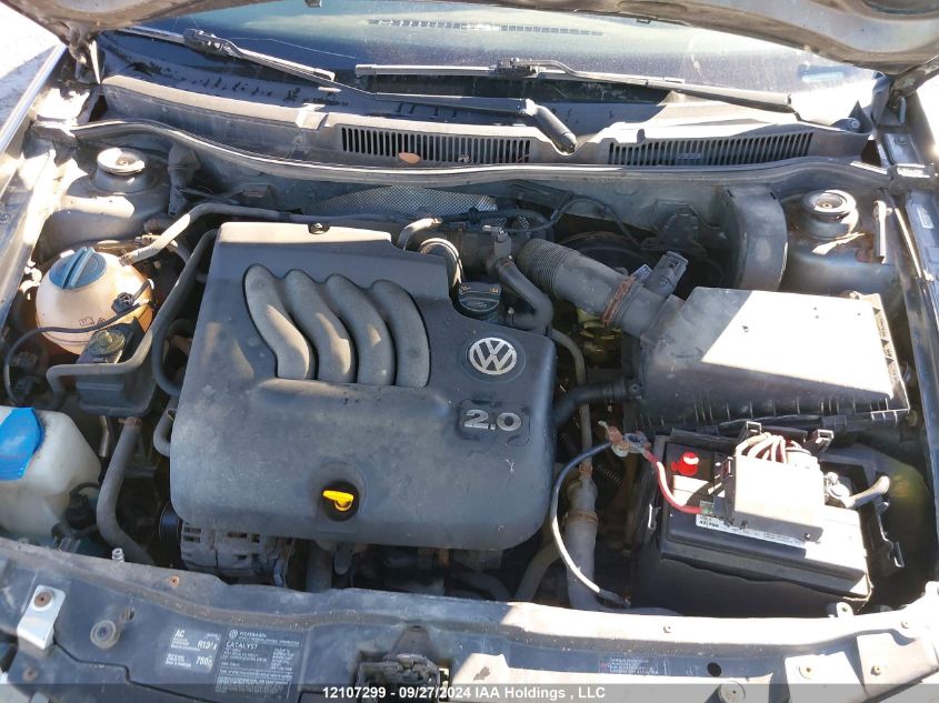 3VWTK49M09M628474 2009 Volkswagen City Jetta