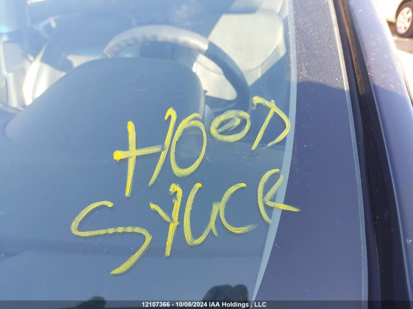 2013 Hyundai Elantra Gls/Limited VIN: 5NPDH4AE8DH215209 Lot: 12107366