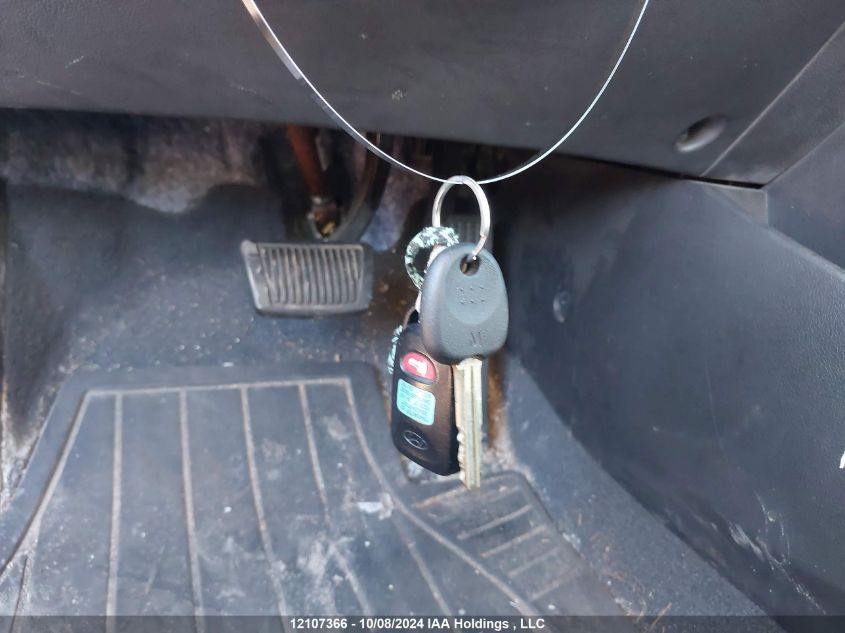 2013 Hyundai Elantra Gls/Limited VIN: 5NPDH4AE8DH215209 Lot: 12107366