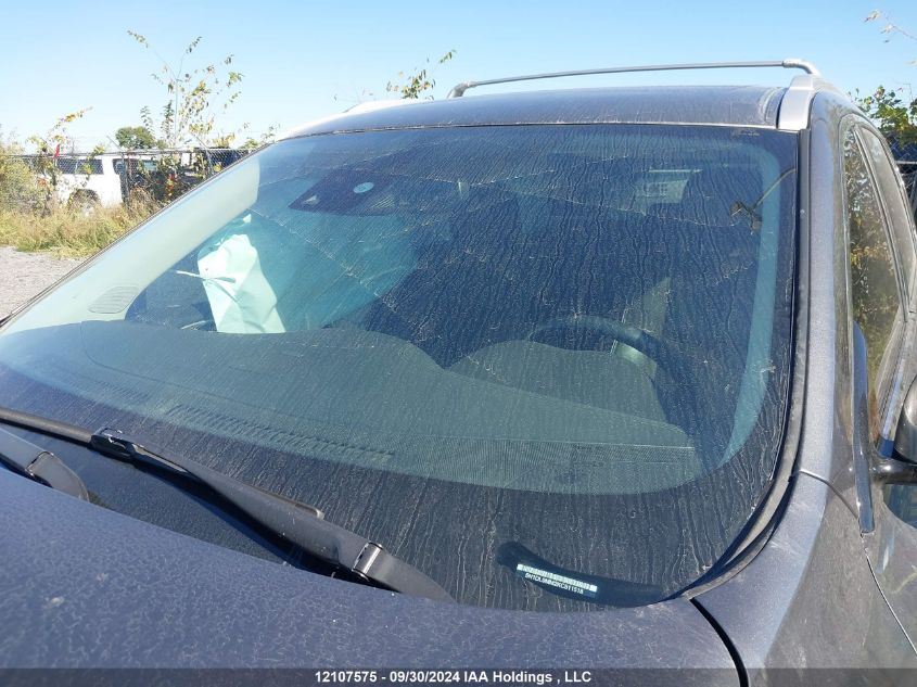 2019 Infiniti Qx60 VIN: 5N1DL0MM2KC511518 Lot: 12107575