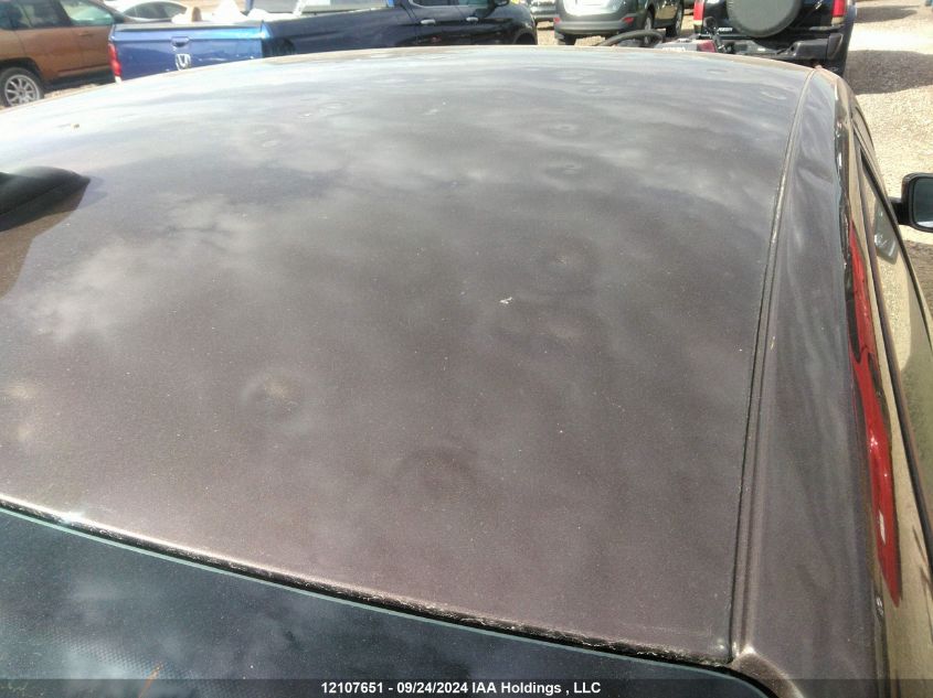 2012 Volkswagen Jetta Se VIN: 3VWDX7AJ5CM351921 Lot: 12107651