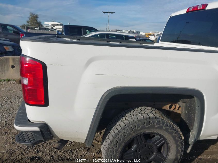 3GTU2MEC8HG517236 2017 GMC Sierra 1500