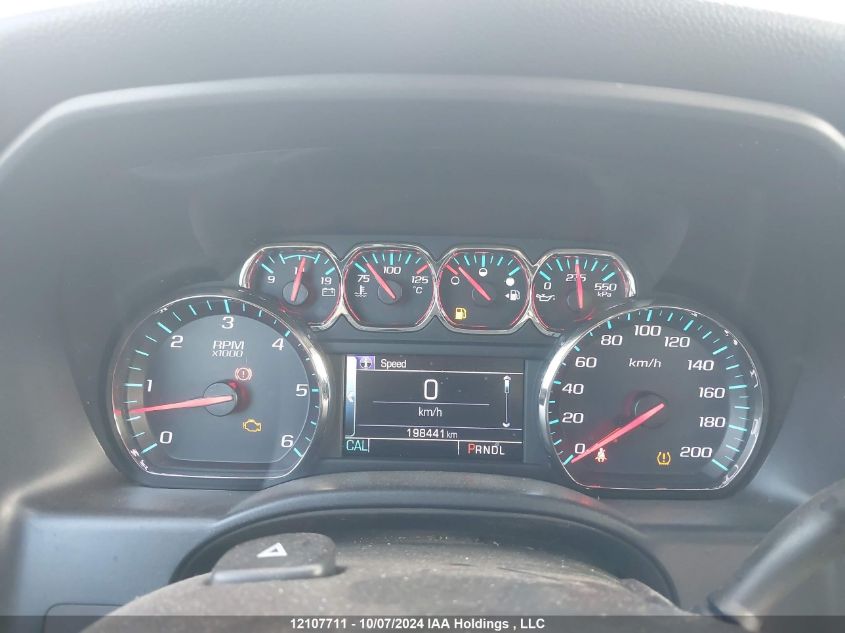 3GTU2MEC8HG517236 2017 GMC Sierra 1500