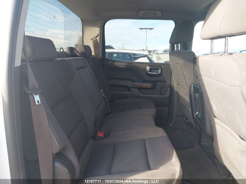 3GTU2MEC8HG517236 2017 GMC Sierra 1500