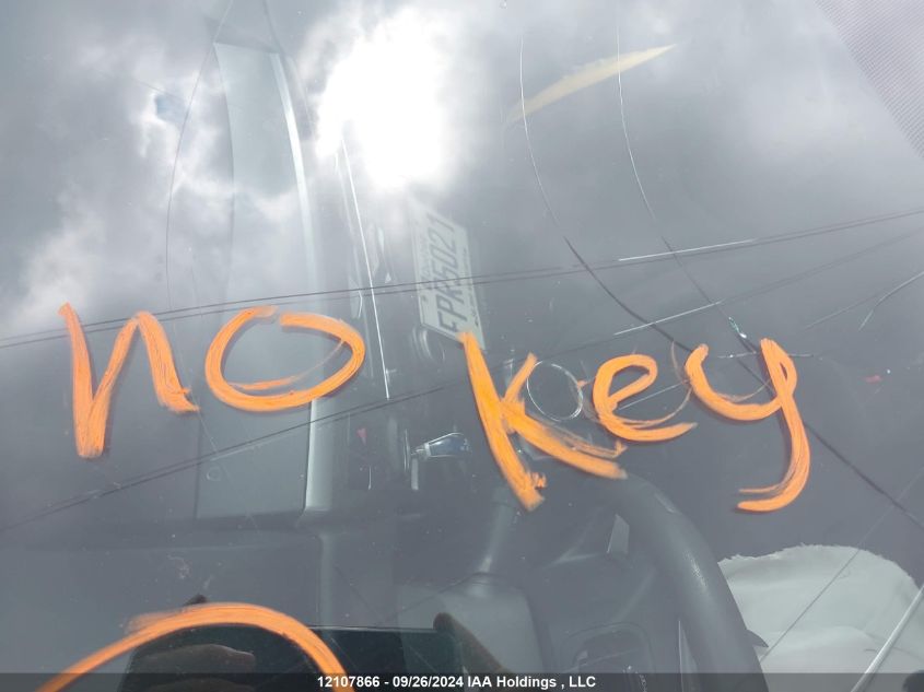 2017 Toyota Prius VIN: JTDZN3EU6HJ068461 Lot: 12107866