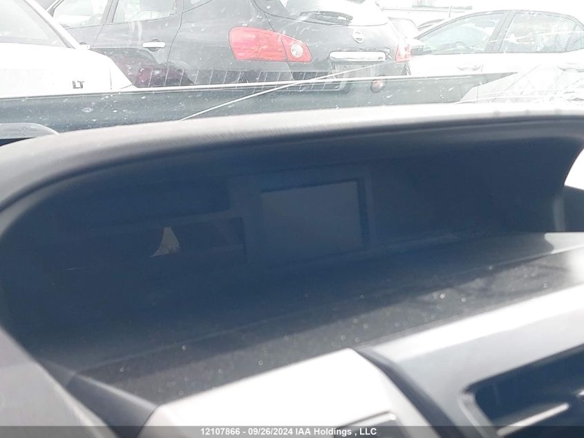 2017 Toyota Prius VIN: JTDZN3EU6HJ068461 Lot: 12107866