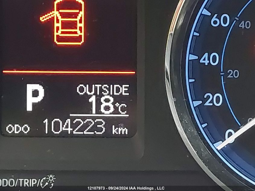 2017 Toyota Corolla L/Le/Xle/Se/Xse VIN: 2T1BURHE0HC925879 Lot: 12107973