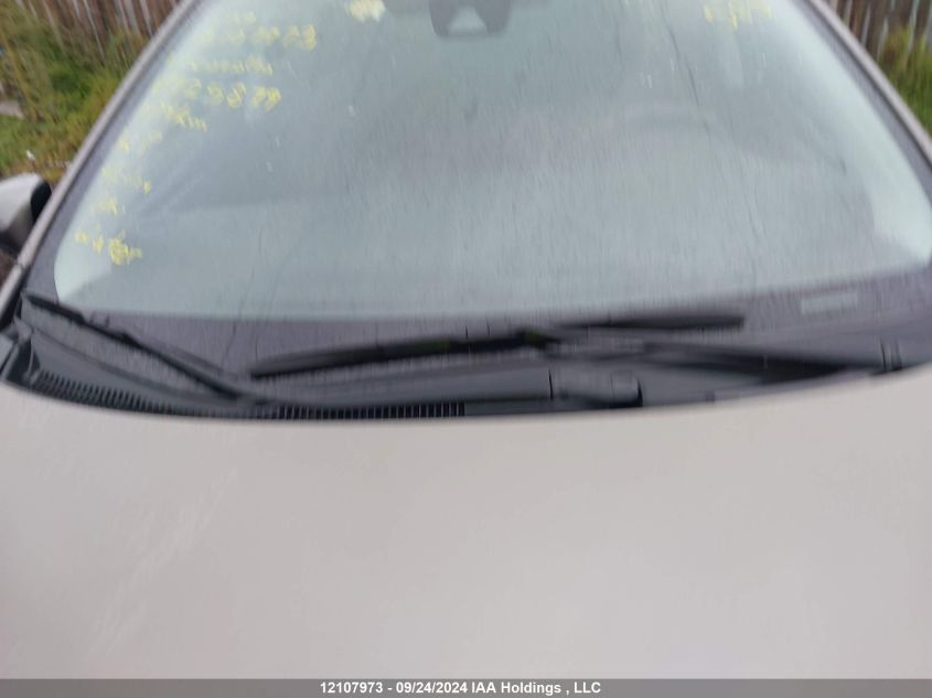 2017 Toyota Corolla L/Le/Xle/Se/Xse VIN: 2T1BURHE0HC925879 Lot: 12107973