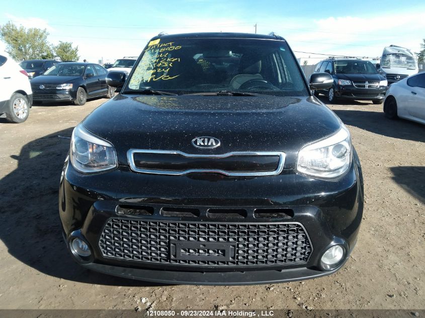 KNDJP3A50G7395732 2016 Kia Soul