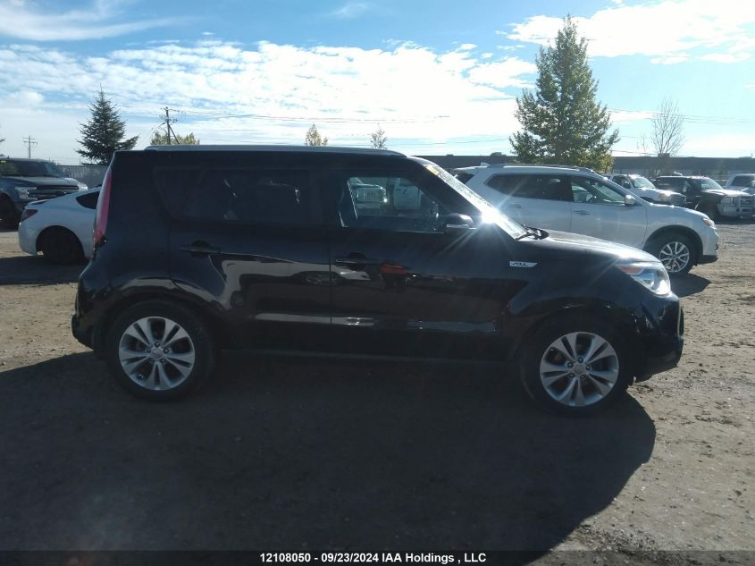 KNDJP3A50G7395732 2016 Kia Soul