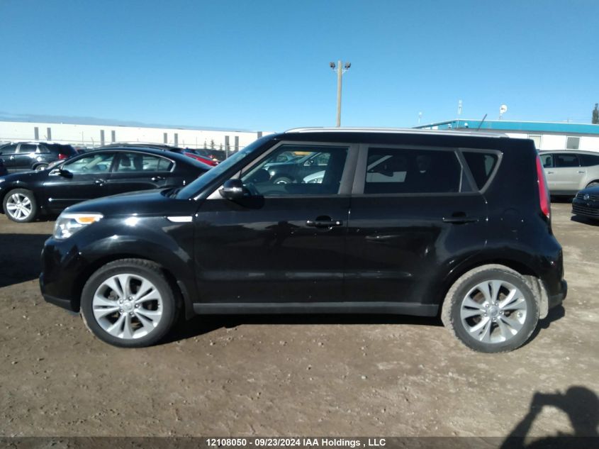 KNDJP3A50G7395732 2016 Kia Soul