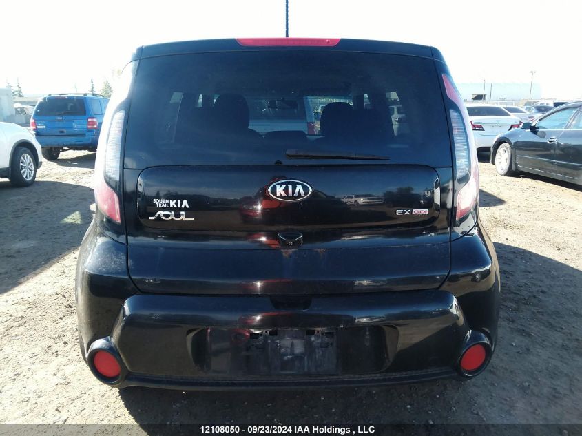 KNDJP3A50G7395732 2016 Kia Soul