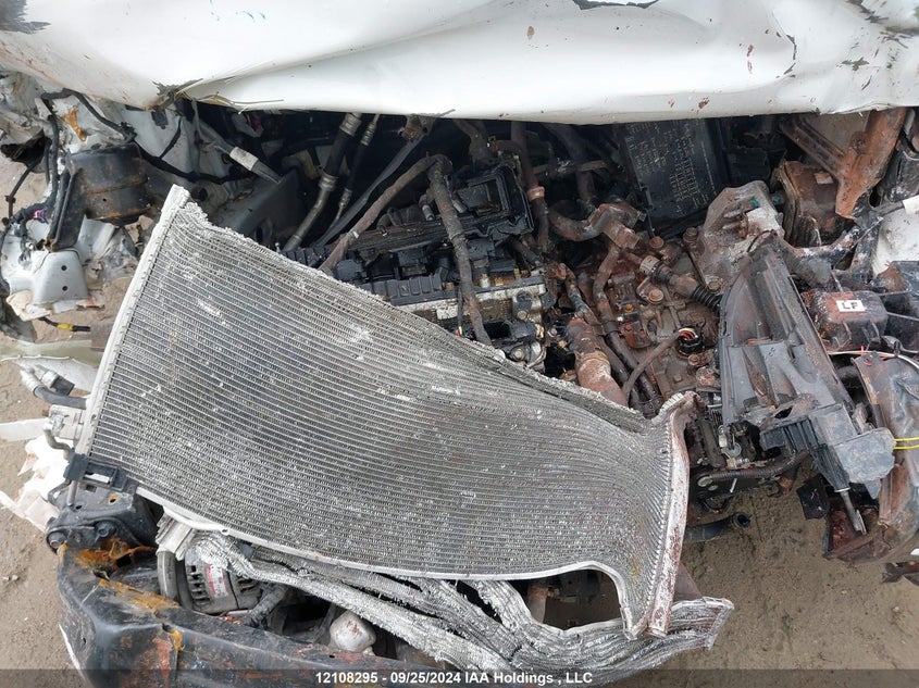 2016 Hyundai Sonata Se VIN: 5NPE24AF8GH321954 Lot: 12108295